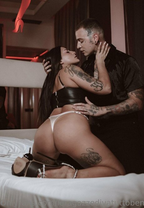 Leragazzedivatuttobene