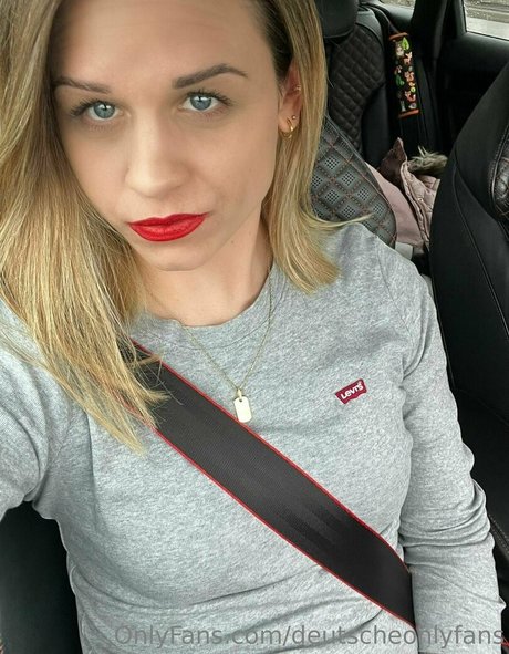 Deutscheonlyfans