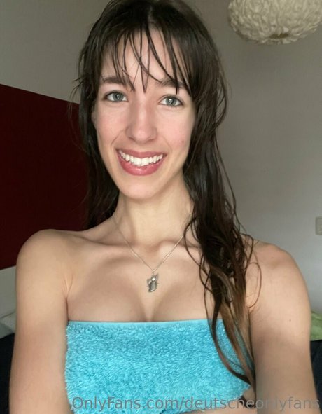 Deutscheonlyfans