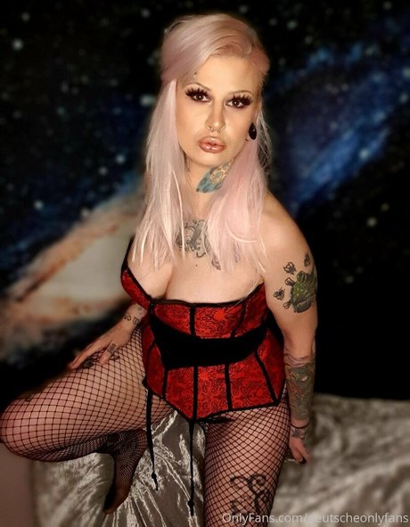 Deutscheonlyfans