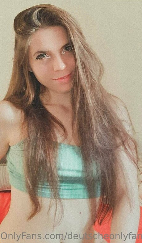 Deutscheonlyfans