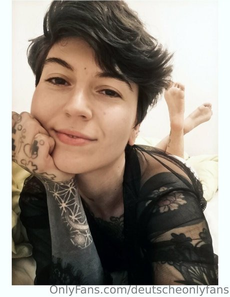 Deutscheonlyfans