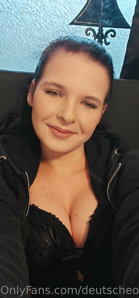 Deutscheonlyfans