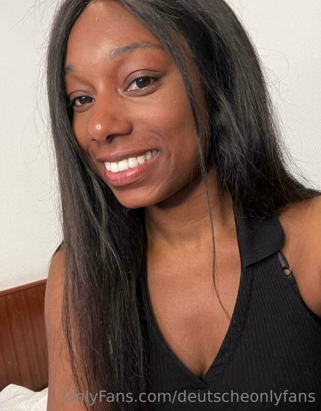 Deutscheonlyfans
