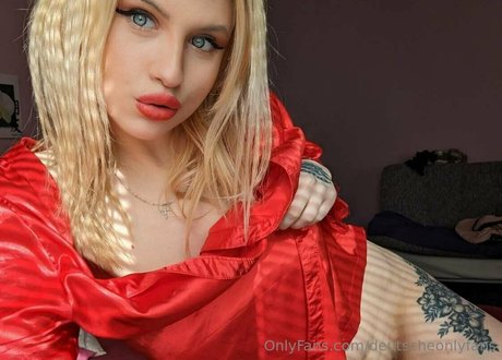 Deutscheonlyfans