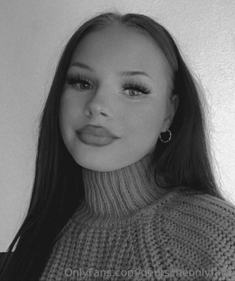 Deutscheonlyfans
