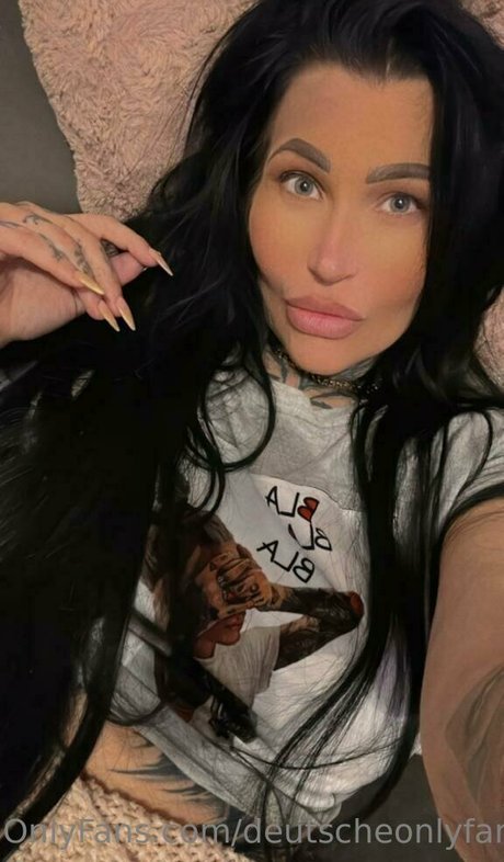 Deutscheonlyfans