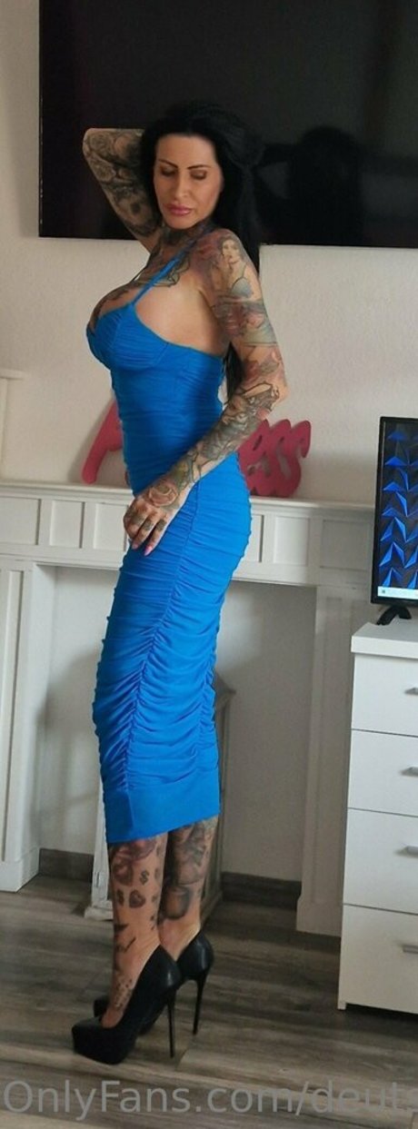 Deutscheonlyfans