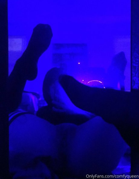 Comfyqueen