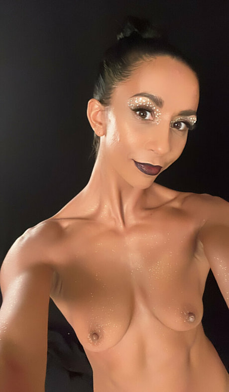 Laetitia Bouffard Roupe