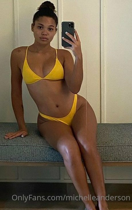 Michelleanderson