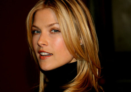 Ali Larter