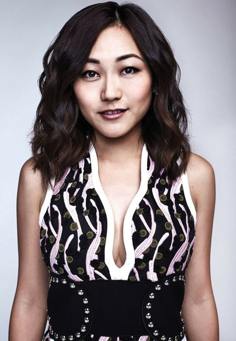 Karen Fukuhara