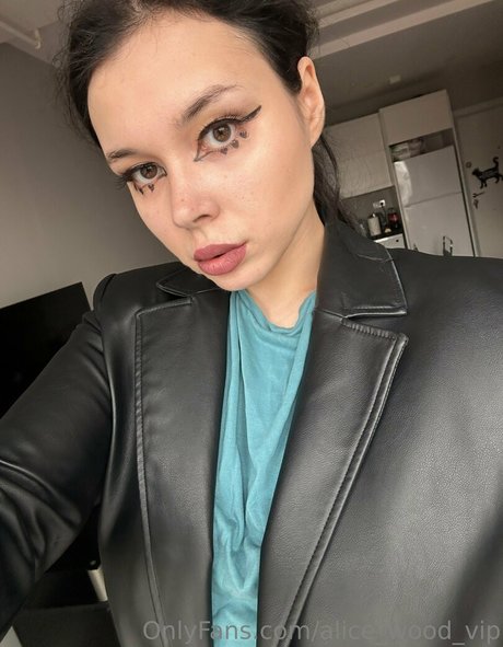 Alicewoodvip