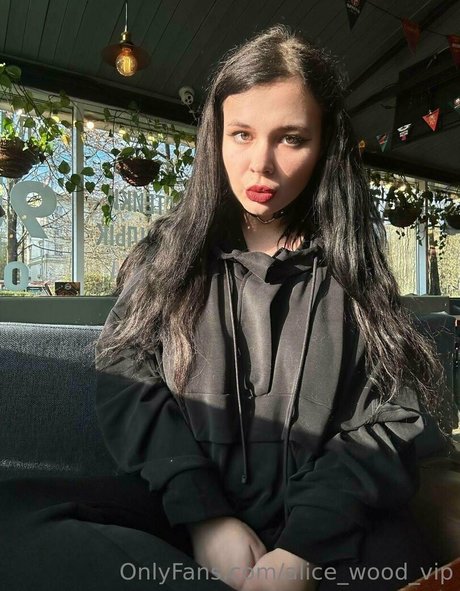 Alicewoodvip
