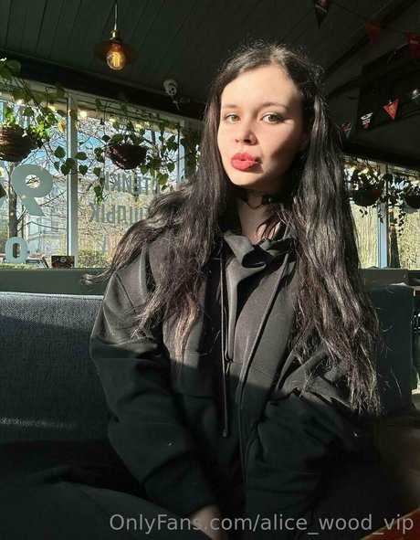 Alicewoodvip