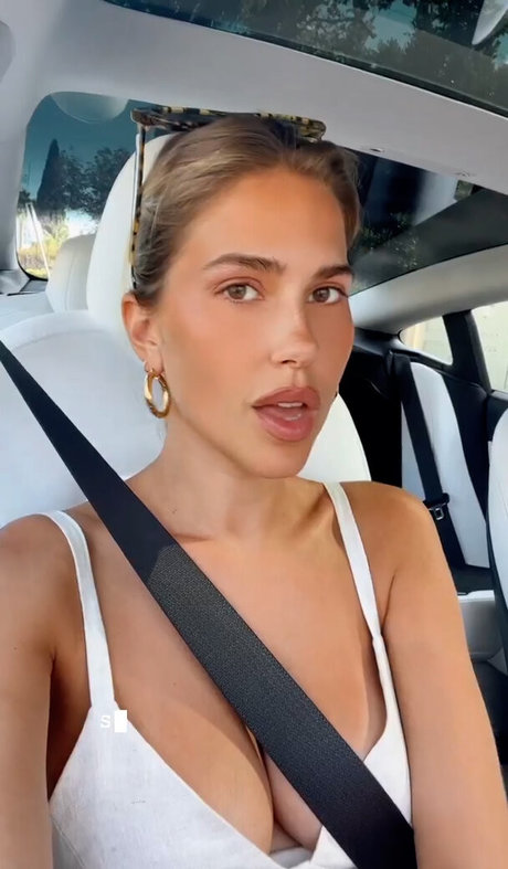 Kara Del Toro