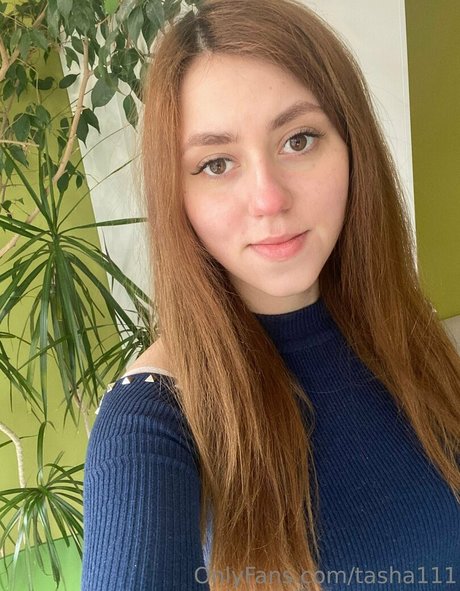 Tasha111