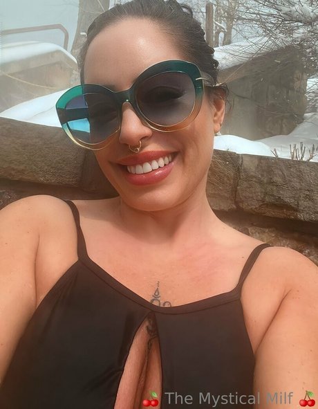 Enchantressselenafree