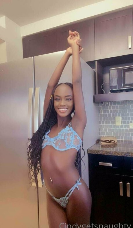 Cindygetsnaughty