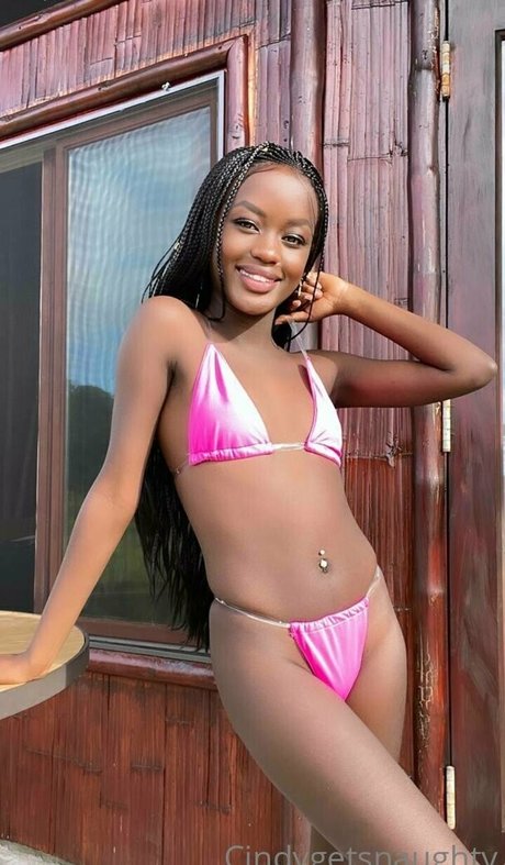 Cindygetsnaughty
