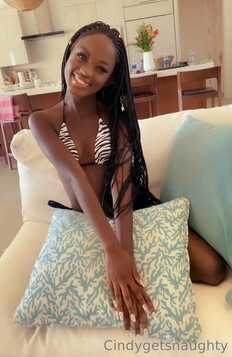 Cindygetsnaughty