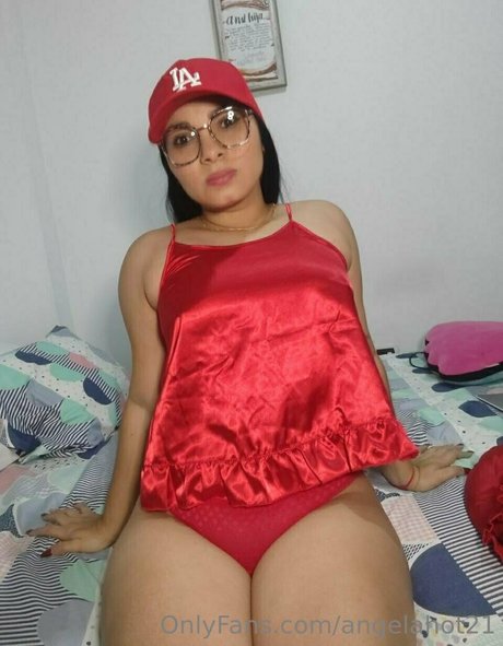 Angelahot21