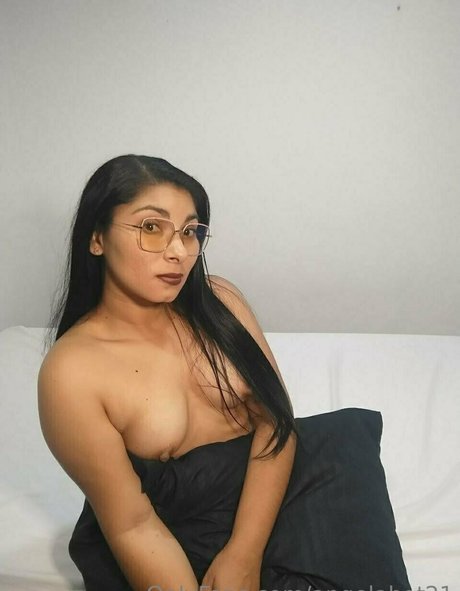 Angelahot21