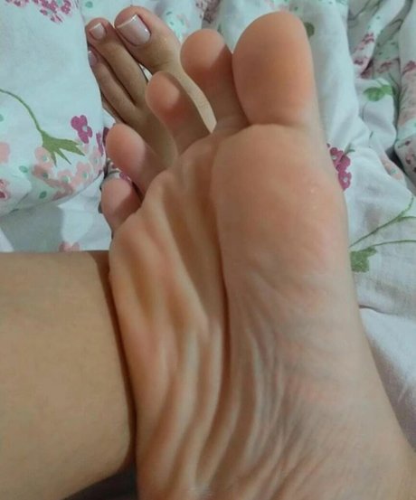 Priifeet