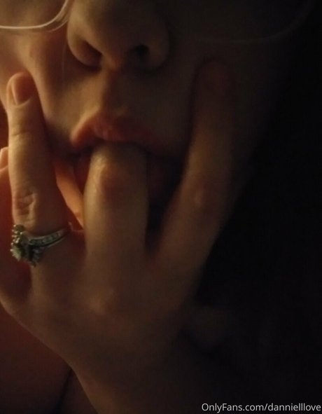 Dannielllove