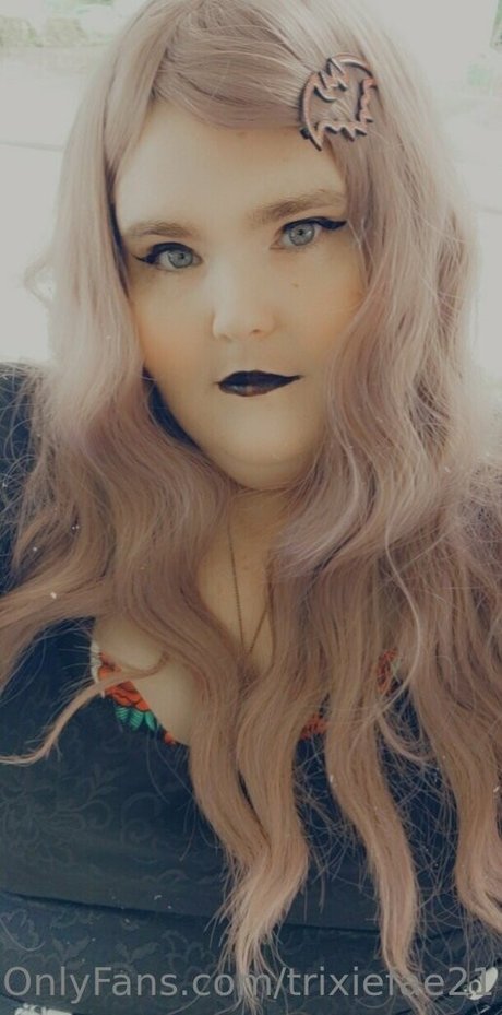 Trixiefae21