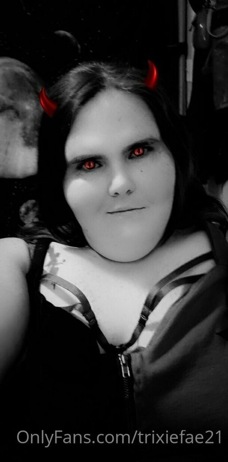 Trixiefae21