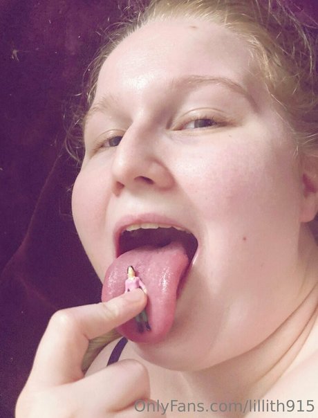 Lillith915