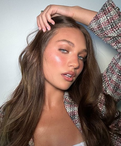 Maddie Ziegler
