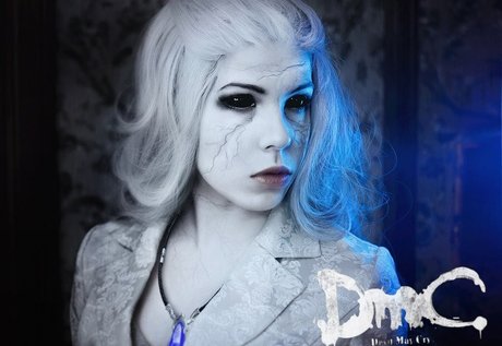Vasilielcosplay