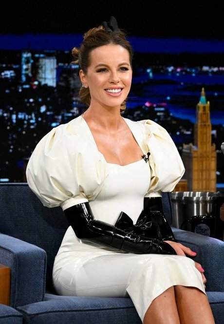 Kate Beckinsale