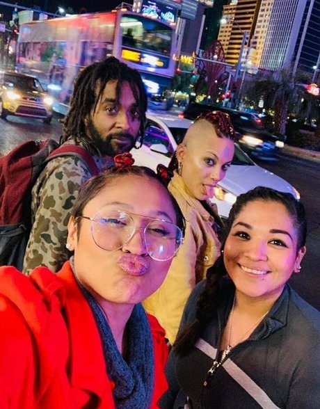 Nakedintelligenceraw