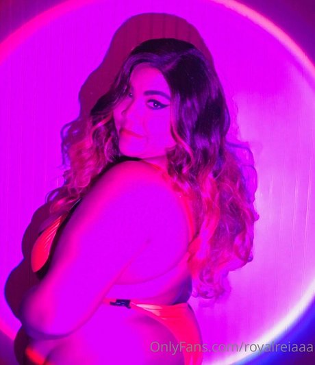 Royalreiaaa
