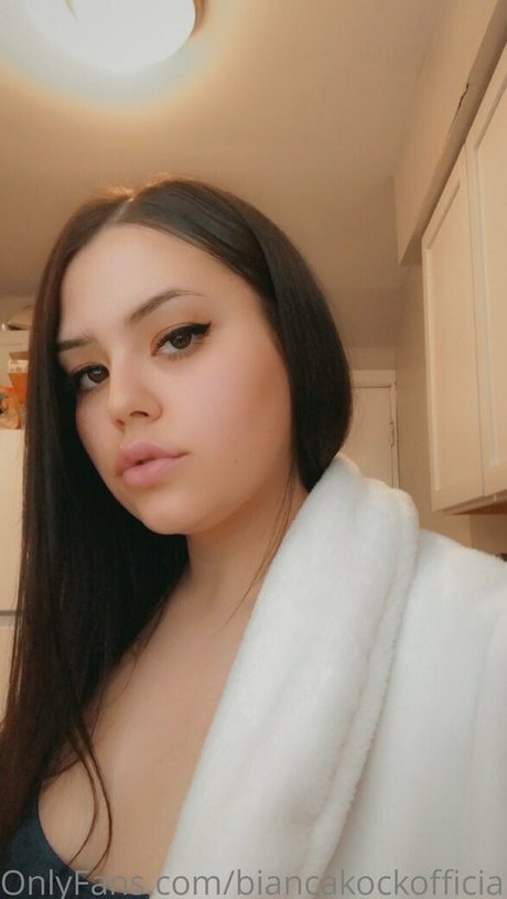 Biancakockofficial