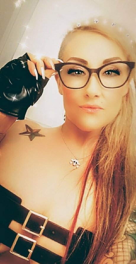 Sinssexytattoosntitties