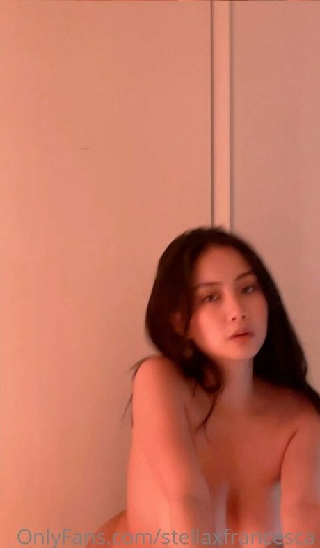 Stellaxfrancesca