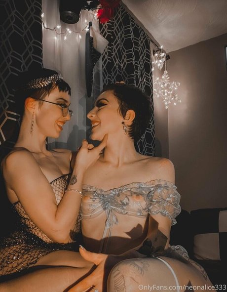 Neonalice333