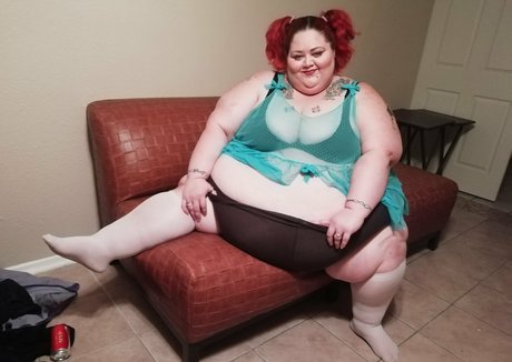 Ssbbwsunshine