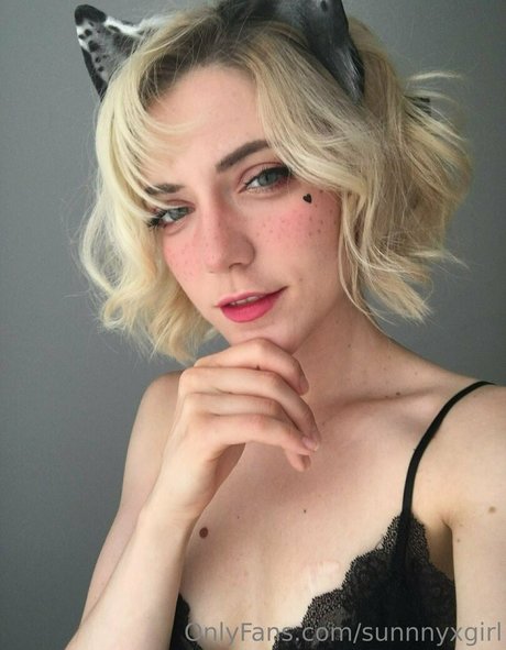 Sunnnyxgirl