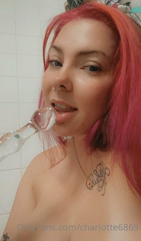 Charlotte6869