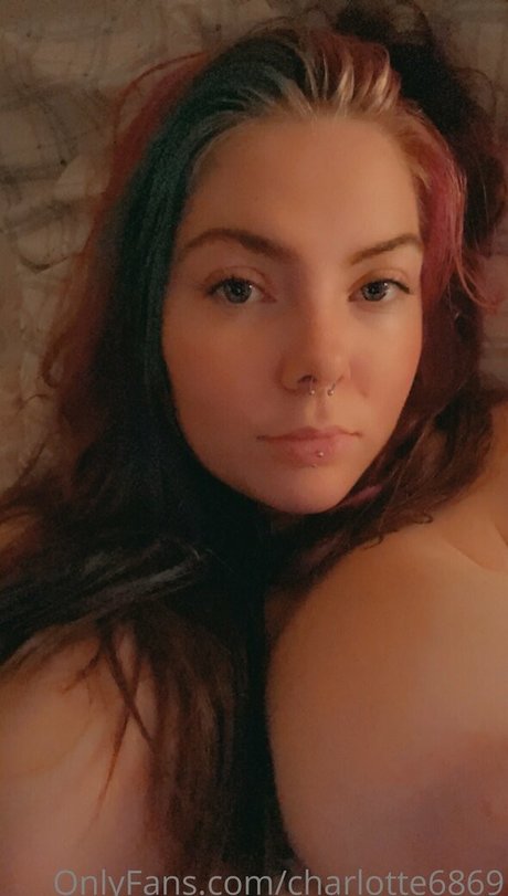 Charlotte6869