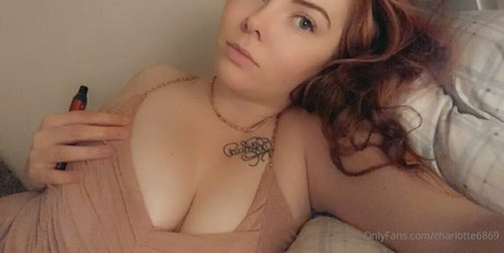 Charlotte6869
