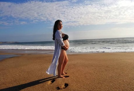 Karen Pinargote Torres