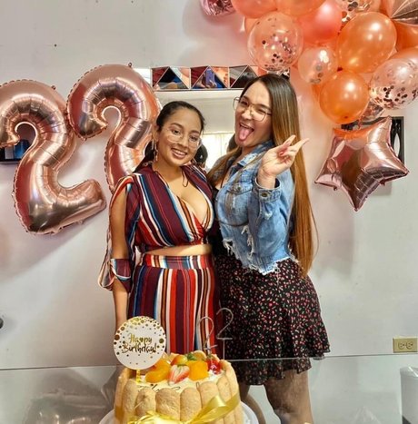 Karen Pinargote Torres