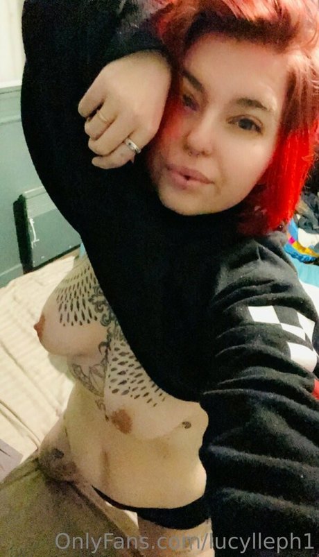 Lucylleph1